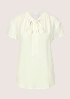Bluse thumbnail 6