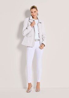 Jacket thumbnail 2