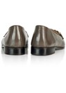 Mocassins thumbnail 2