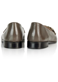 Mocassins thumbnail 2
