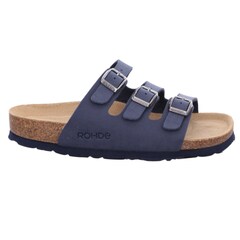 Mules à brides thumbnail 5