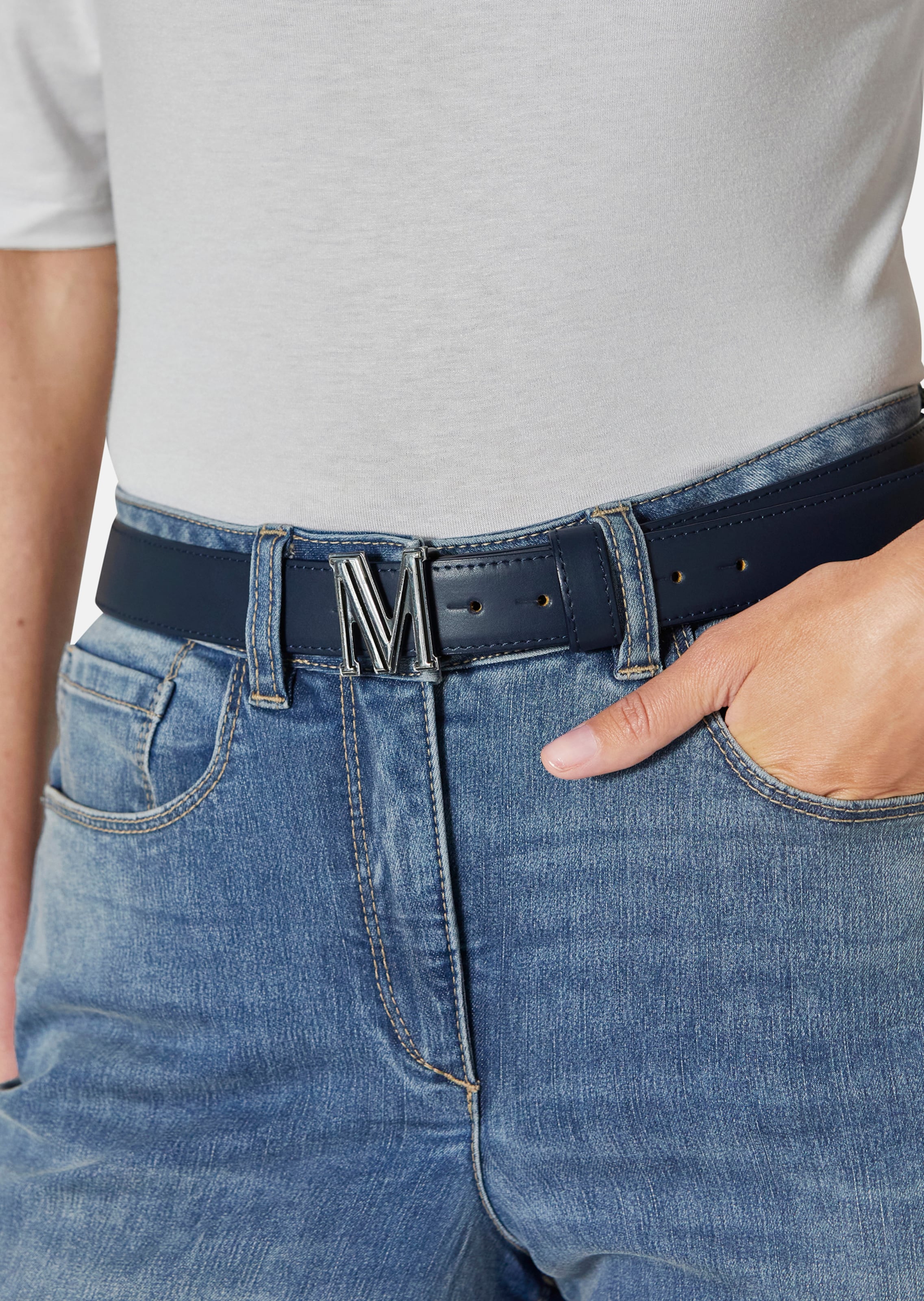 Ceinture