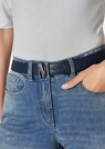 Ceinture thumbnail 1
