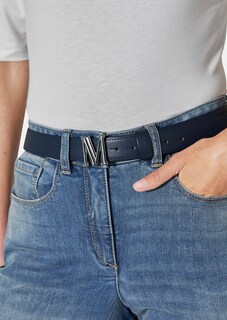 Ceinture thumbnail 1
