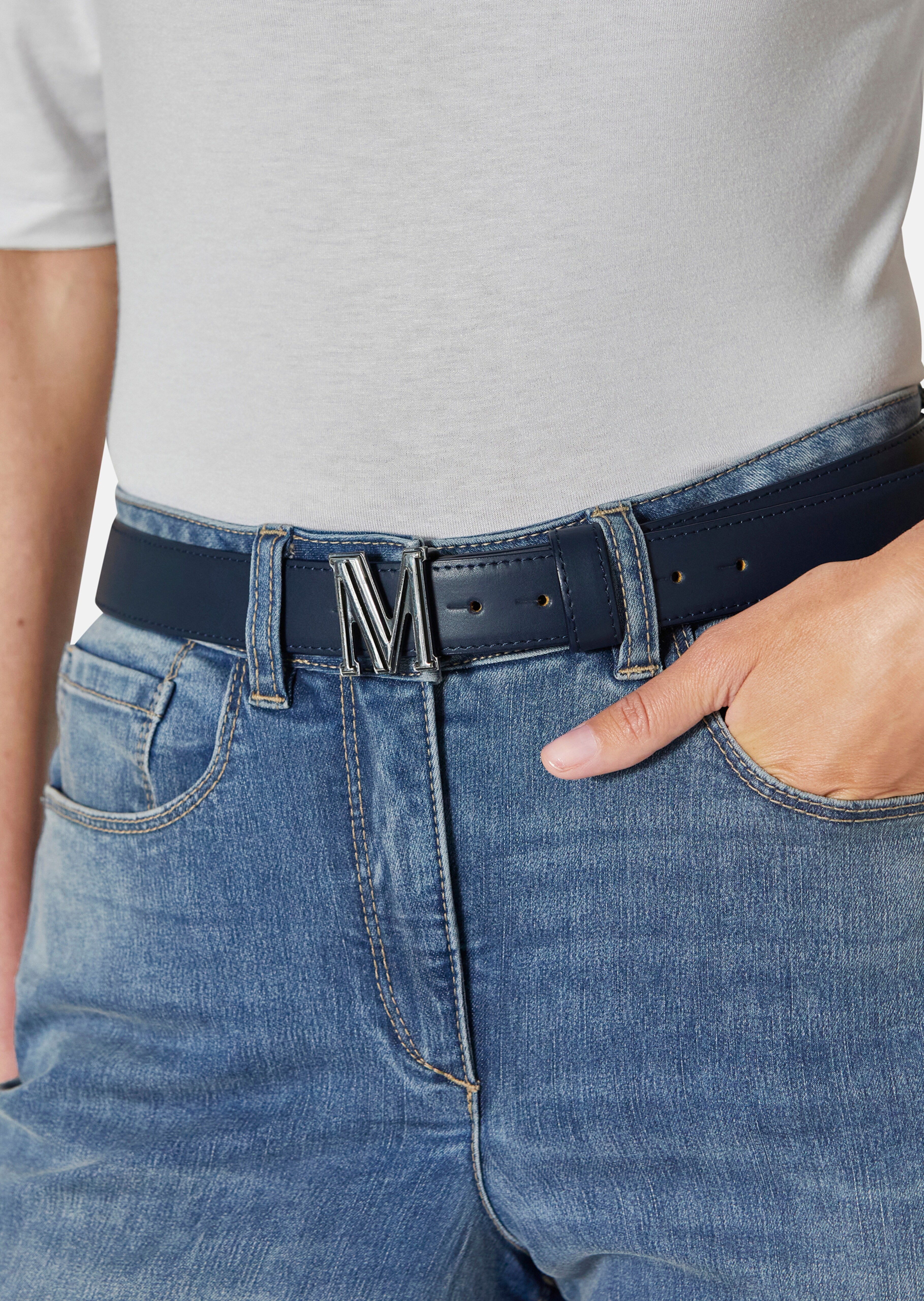 Ceinture