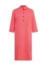Kleid mit Hemdblusenkragen thumbnail 2