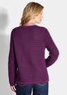 Strickjacke thumbnail 3