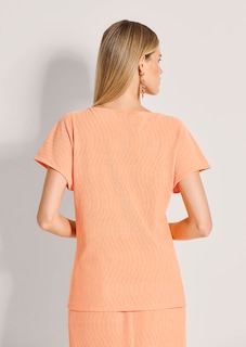 Le T-shirt thumbnail 3