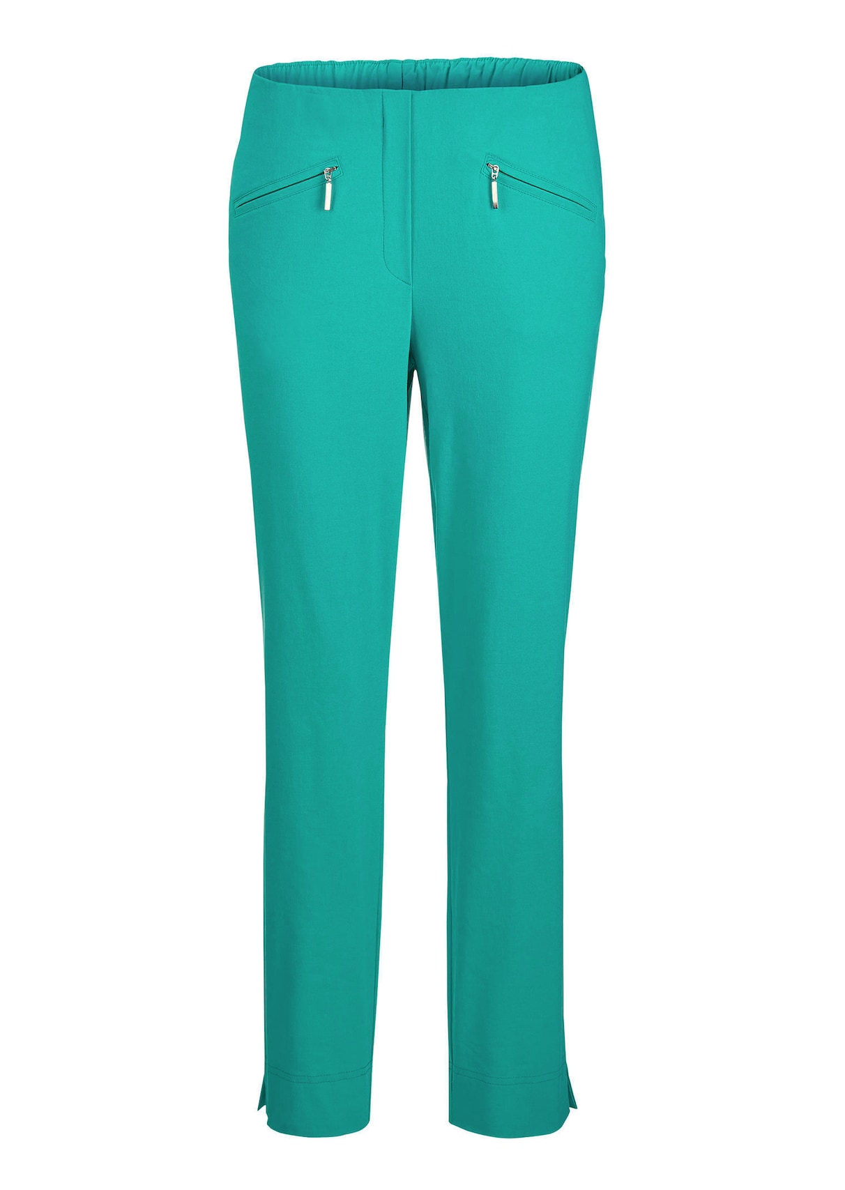 Bengaline 7/8-broek LOUISA