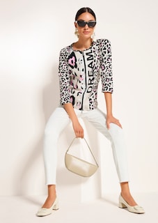 Veste chemise thumbnail 7