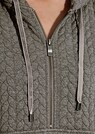 Sweatshirt thumbnail 5
