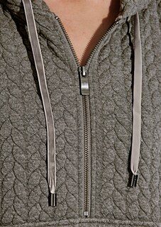 Sweatshirt thumbnail 5