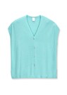 Gilet thumbnail 6