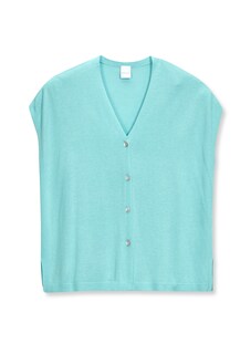Gilet thumbnail 6