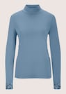 Shirt thumbnail 6