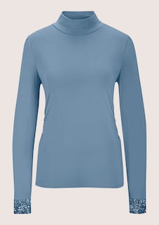 Shirt thumbnail 6