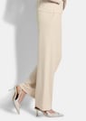 Jersey-Culotte VERA mit Biesen thumbnail 4
