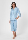Pyjama thumbnail 2