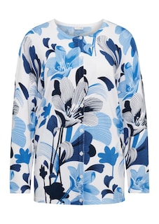 Neuletakki thumbnail 2