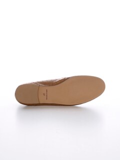 Loafers thumbnail 5