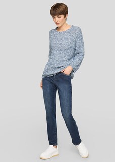 Neulepusero thumbnail 2