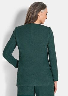 Blazer thumbnail 2