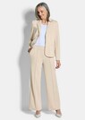 Jersey-Culotte VERA mit Biesen thumbnail 2