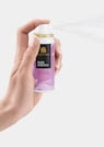 Spray pour cuir extensible contre les marques de pression thumbnail 2