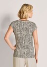 Shirt thumbnail 3