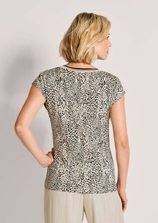 Shirt thumbnail 3