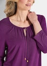 Shirt thumbnail 3