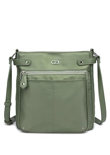 Sac à bandoulière thumbnail 2