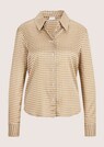 Bluse thumbnail 6