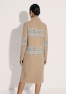 Robe thumbnail 3