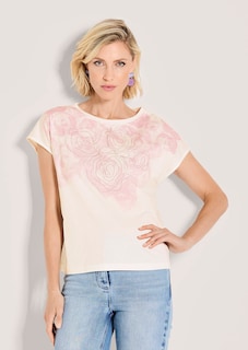 Shirt thumbnail 1