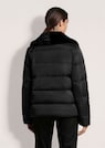 Jacket thumbnail 3