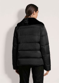 Jacket thumbnail 3