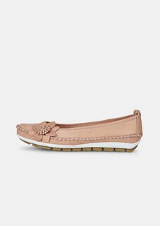 Ballerina thumbnail 4