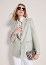 Blazer thumbnail 4