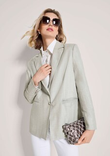 Blazer thumbnail 4