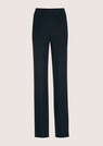 Hose thumbnail 6