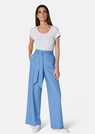 Pantalon thumbnail 2