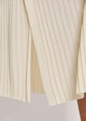 Tricot rok thumbnail 5