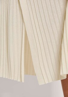 Tricot rok thumbnail 5