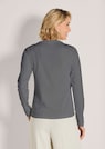 Blouse thumbnail 3