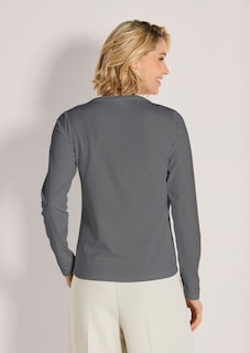 Blouse thumbnail 3
