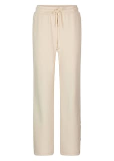 Homewear thumbnail 4