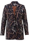 Blazer thumbnail 6