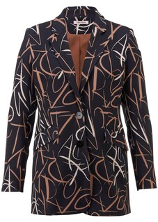 Blazer thumbnail 6