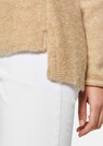 Jumper with boat neckline thumbnail 5